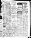 Aberdeen Evening Express Friday 01 July 1960 Page 13