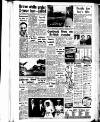 Aberdeen Evening Express Monday 11 July 1960 Page 3