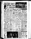 Aberdeen Evening Express Monday 11 July 1960 Page 10