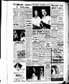 Aberdeen Evening Express Tuesday 12 July 1960 Page 3