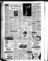 Aberdeen Evening Express Tuesday 12 July 1960 Page 4