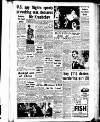 Aberdeen Evening Express Tuesday 12 July 1960 Page 5