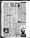 Aberdeen Evening Express Tuesday 12 July 1960 Page 8