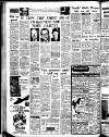 Aberdeen Evening Express Friday 15 July 1960 Page 6