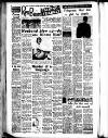 Aberdeen Evening Express Saturday 23 July 1960 Page 4