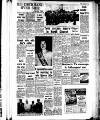 Aberdeen Evening Express Saturday 23 July 1960 Page 5