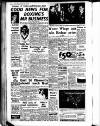 Aberdeen Evening Express Saturday 23 July 1960 Page 6