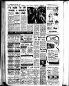 Aberdeen Evening Express Tuesday 02 August 1960 Page 2