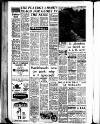 Aberdeen Evening Express Tuesday 02 August 1960 Page 4