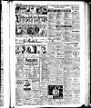 Aberdeen Evening Express Tuesday 02 August 1960 Page 7