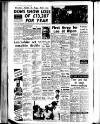 Aberdeen Evening Express Tuesday 02 August 1960 Page 8