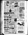 Aberdeen Evening Express Monday 08 August 1960 Page 2