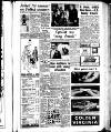 Aberdeen Evening Express Monday 08 August 1960 Page 3