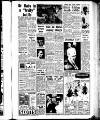 Aberdeen Evening Express Monday 08 August 1960 Page 5