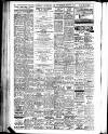 Aberdeen Evening Express Monday 08 August 1960 Page 6