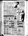 Aberdeen Evening Express Monday 05 September 1960 Page 2