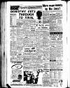 Aberdeen Evening Express Monday 05 September 1960 Page 10