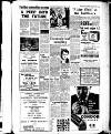 Aberdeen Evening Express Wednesday 07 September 1960 Page 11