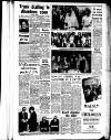 Aberdeen Evening Express Saturday 01 October 1960 Page 3