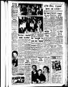 Aberdeen Evening Express Saturday 01 October 1960 Page 5