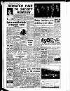 Aberdeen Evening Express Saturday 01 October 1960 Page 6