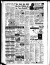 Aberdeen Evening Express Monday 03 October 1960 Page 2
