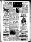 Aberdeen Evening Express Monday 03 October 1960 Page 3