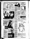 Aberdeen Evening Express Monday 03 October 1960 Page 6