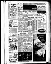 Aberdeen Evening Express Monday 03 October 1960 Page 7