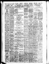 Aberdeen Evening Express Monday 03 October 1960 Page 8