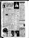 Aberdeen Evening Express Monday 03 October 1960 Page 10