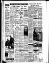 Aberdeen Evening Express Wednesday 05 October 1960 Page 6