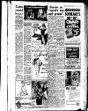 Aberdeen Evening Express Wednesday 05 October 1960 Page 9