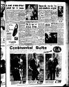 Aberdeen Evening Express Friday 07 October 1960 Page 3