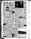 Aberdeen Evening Express Saturday 08 October 1960 Page 6