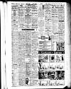 Aberdeen Evening Express Saturday 08 October 1960 Page 7