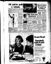 Aberdeen Evening Express Tuesday 11 October 1960 Page 3