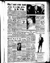 Aberdeen Evening Express Tuesday 11 October 1960 Page 5