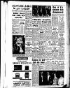 Aberdeen Evening Express Tuesday 11 October 1960 Page 7