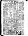 Aberdeen Evening Express Tuesday 11 October 1960 Page 8