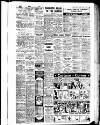 Aberdeen Evening Express Tuesday 11 October 1960 Page 9