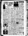 Aberdeen Evening Express Wednesday 12 October 1960 Page 10