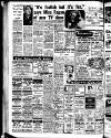 Aberdeen Evening Express Thursday 13 October 1960 Page 2