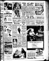 Aberdeen Evening Express Thursday 13 October 1960 Page 3