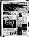 Aberdeen Evening Express Thursday 13 October 1960 Page 4