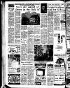 Aberdeen Evening Express Thursday 13 October 1960 Page 6