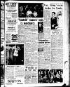 Aberdeen Evening Express Thursday 13 October 1960 Page 11