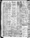 Aberdeen Evening Express Thursday 13 October 1960 Page 12