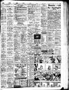 Aberdeen Evening Express Thursday 13 October 1960 Page 13