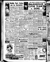 Aberdeen Evening Express Thursday 13 October 1960 Page 14
